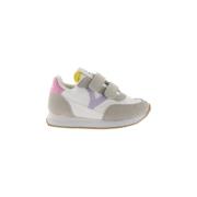 Sneakers Victoria Baby 137100 - Lila