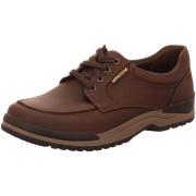 Nette Schoenen Mephisto -