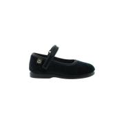 Nette schoenen Victoria Baby 02705 - Marino
