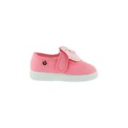 Nette schoenen Victoria Baby 05110 - Flamingo