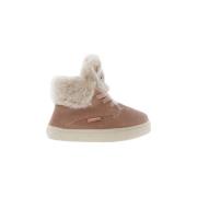 Laarzen Victoria Kids 250154 - Ballet