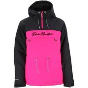 Windjack Peak Mountain Blouson de ski femme AVINI