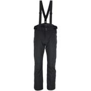 Broek Peak Mountain Pantalon de ski softshell homme CATOZA