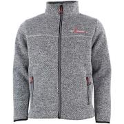 Fleece Jack Peak Mountain Blouson polaire homme CAMERON