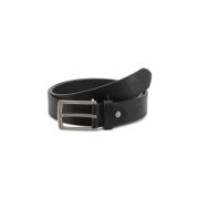 Riem Lumberjack - LK2705