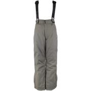 Broek Peak Mountain Pantalon de ski garçon EMIX