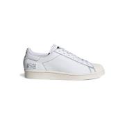 Sneakers adidas Superstar pure