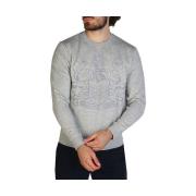 Sweater Aquascutum - fai001