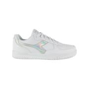 Sneakers Diadora 101.177709 01 C9899 White/Barely blue