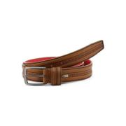 Riem Sergio Tacchini - C250210C350