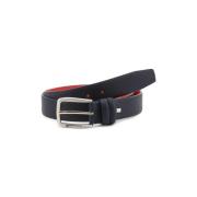 Riem Sergio Tacchini - C250201C334