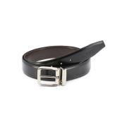 Riem Ungaro - ublt000059