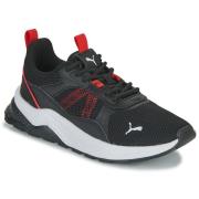 Lage Sneakers Puma JR ANZARUN 2