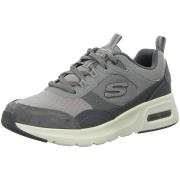 Sneakers Skechers -