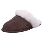 Pantoffels UGG -