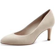 Pumps Tamaris -