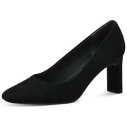 Pumps Tamaris -