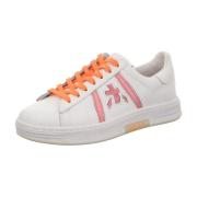 Sneakers Premiata -