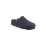 Slippers Grunland DSG-CB2517