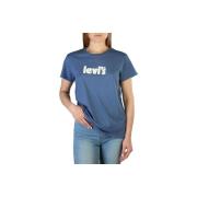 Blouse Levis - 17369_the-perfect