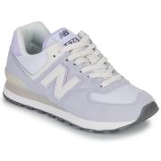 Lage Sneakers New Balance 574