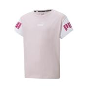 T-shirt Puma -