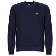 Sweater Lacoste SH9608-166