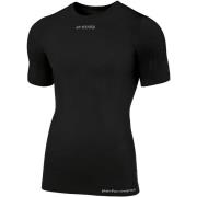 T-shirt Errea -