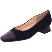 Pumps Brunate -