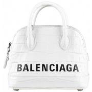 Handtas Balenciaga -
