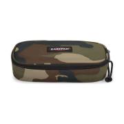 Telefoonhoesje Eastpak Oval Single