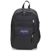 Rugzak Jansport BIG STUDENT