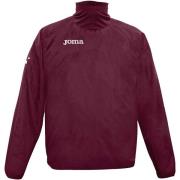 Blazer Joma Cortavientos Wind Polyester