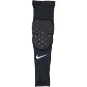 Sportaccessoires Nike Manicotto Strong Elbow Sleeve Nero