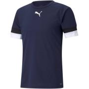 T-shirt Puma Teamrise Jersey