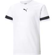 T-shirt Puma -