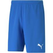 Korte Broek Puma Teamrise Short