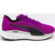 Hardloopschoenen Puma Magnify Nitro Wns