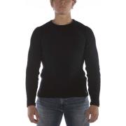 Sweater Replay Maglia