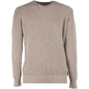 Sweater Replay Maglione