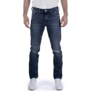 Jeans Tommy Hilfiger Jeans Scanton Y Df8159 Blu