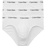 Slips Calvin Klein Jeans -