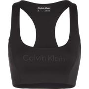 Top Calvin Klein Jeans Wo - Medium Support