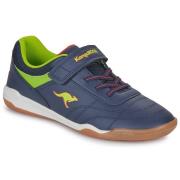 Sportschoenen Kangaroos K-Highyard EV