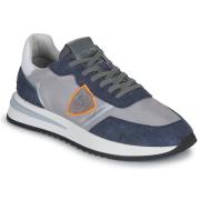 Lage Sneakers Philippe Model TROPEZ 2.1 LOW MAN