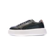 Lage Sneakers Puma -