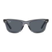 Zonnebril Ray-ban Occhiali da Sole RB2140 6641R5