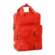 Rugzak Lego Brick 2x2 Backpack