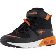 Sneakers Kangaroos -