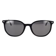 Zonnebril Ray-ban Occhiali da Sole Elliot RB2197 901/48 Polarizzato